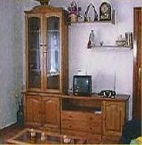 Las mejores ofertas de Casa El Chalet Biniés